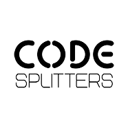 Code Splitters